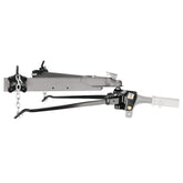 Reese 66006 Titan Trunnion Bar Weight Distribution Kit - 17000/1700 (GTW/TW)